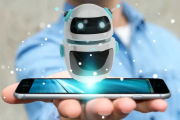El chatbot y la empatía