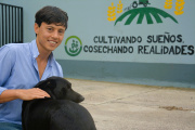 Desde Carabelas, por una cultura ética mundial
