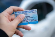 Extienden por 60 días el vencimiento de las Licencias Nacionales de Conducir emitidas en Provincia