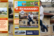 SEMANARIO revista: soporte papel y digital