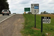 Concesión de rutas sin obras, una jugada que despierta enojo en los municipios