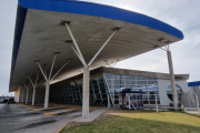 Se bajan servicios y Junín pierde conectividad con las localidades de la región