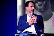Petrecca pide que los gabinetes escolares queden obligados por ley a contar con psicólogos