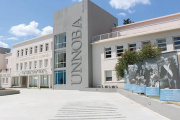 El Gobierno ratificó que las universidades le pueden cobrar a los extranjeros