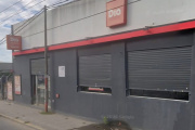 Supermercados Dia busca comprador en el país