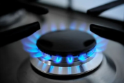 Cuál es el nuevo cambio que afectará las tarifas de gas