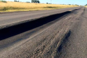 Pese al reclamo de empresarios de la región, desde Nación confirmaron que las rutas 7 y 188 'no recibirán obras'