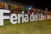 Con el legado de Borges