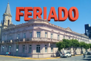 El Gobierno firmó la Resolución y hay fin de semana largo con feriado en Junín