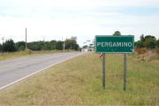 Pergamino pedirá resarcimiento económico por incumplimientos de obras en la ruta 188