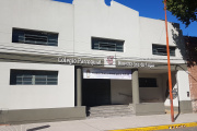 Autorizan nuevos valores de aranceles para los colegios privados con aporte estatal