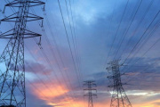 Aumenta la luz en la provincia e impactará en Junín: cómo quedan las facturas