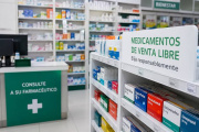 “El medicamento es un bien social, no un par de zapatillas”: alerta por la desregulación farmacéutica