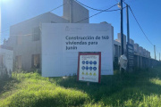 El rechazo a la subasta de las 149 viviendas del Procrear suma un nuevo actor de peso