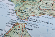 Por qué Ceuta es de España si está en África: la historia del territorio desbordado por miles de migrantes