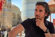 Quién era Facundo Rico, el joven ingeniero argentino asesinado de 13 puñaladas en España