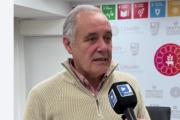 Crisis financiera en Lincoln: habrá freno en la obra pública y evalúan recortar los salarios municipales