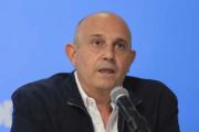 Guerrera cuestionó el estado de las rutas nacionales y pidió explicaciones por el destino del impuesto a los combustibles