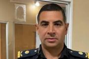 Luego de la purga policial se recompone la Distrital en Junín