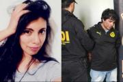 La condena al femicida Bonafe, haría que no salga de la cárcel de por vida