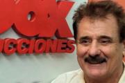 La Indiecita López volvió al título, pero lo peor pasó a la vera del ring