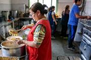 Provincia de Buenos Aires puso $107 millones en Junín: el cambio que llega al SAE