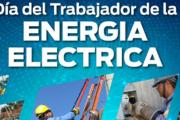 EDÉN no tendrá atención comercial presencial este próximo lunes en sus oficinas de Junín