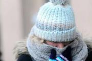 Junín y otras 7 de las ciudades más golpeadas por la ola polar están en PBA