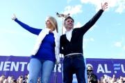 La reunión de Kicillof con intendentes en La Plata abrió otra lectura sobre 2027