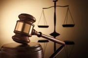 Nueve de cada diez argentinos desconfía del sistema judicial