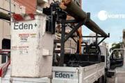 EDEN no tendrá atención comercial presencial este lunes en sus oficinas de Junín