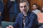 Petrecca: "El desafío es trasladar la experiencia de gestión desarrollada en Junín al resto de la provincia"