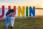 Junín y su plan para las vacaciones de invierno: qué hacer desde este lunes
