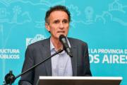 PBA destina más de $10.500 millones para cubrir deudas en barrios populares
