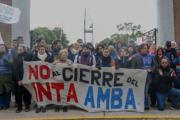 INTA: la estrategia de desguace por goteo del Gobierno nacional
