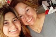 Junín y Pergamino, unidos por un caso que mantiene en vilo a una familia