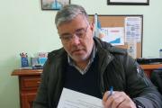 Fernando Burgos: “El desafío no es discutir la tecnología, sino regularla con reglas claras”
