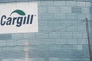 Arribeños: Cargill endurece su postura y escala el conflicto con los transportistas