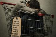 La falta de consumo nos consume