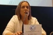 Federación Agraria rechazó el plan para derogar la ley de arrendamientos