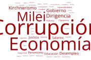 La mitad del país se percibe clase baja y casi 9 de cada 10 asegura que su salario no le gana a la inflación