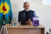 Derecho Administrativo Municipal: el libro de Pulvirenti que mira a los municipios bonaerenses