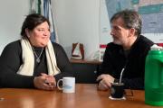 Massismo sale a la caza de los decepcionados con Milei y suma dirigentes territoriales de La Libertad Avanza