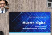 “Muerte Digital”