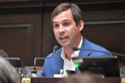 Piden informes por el brote de triquinosis en la UP 49 de Junín y otros sitios de Provincia