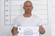 El financista de Espert fue declarado culpable de lavado y fraude por un juez de Texas