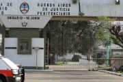 Tras denuncia por estafa, descubrieron una organización dirigida desde una cárcel de Junín