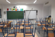 ¿Arrancan las clases este lunes? El paro docente de CTERA siembra dudas en las aulas