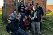 El HIGA Junín suma papelones, pero nadie se anima a la normalización