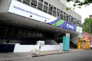 Crisis de IOMA: en La Plata y Bahía Blanca advierten por fallas en las prestaciones
